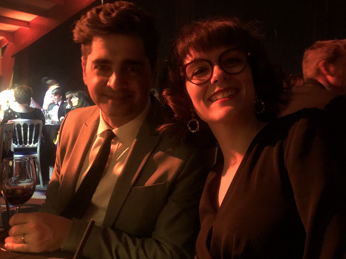 TheDesignlab's tweet image. Good luck everyone! #inspire21 #basingstokesfinest @Inspireawards