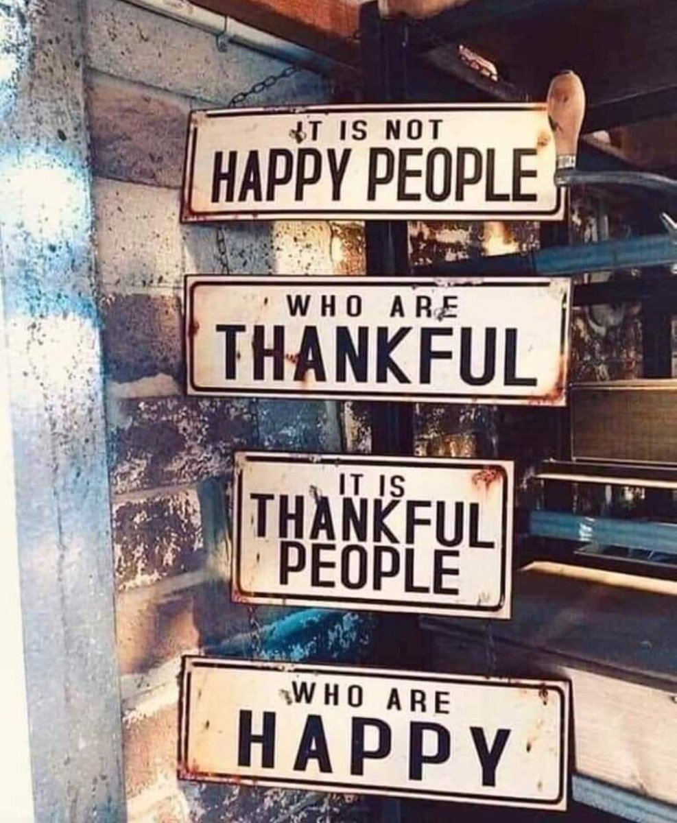 teachergoals's tweet photo. Love this. 🧡 
📷 Unknown https://t.co/v63R1zpV0m