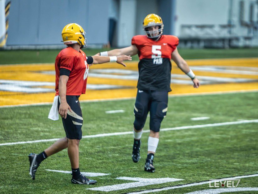 Coach Jordan tweet media