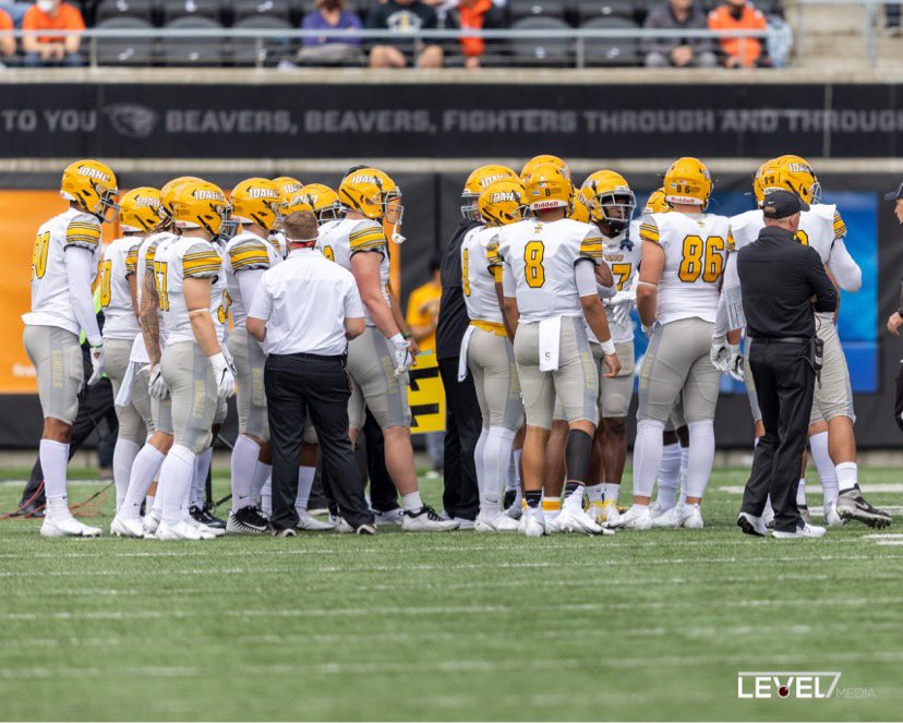 Coach Jordan tweet media