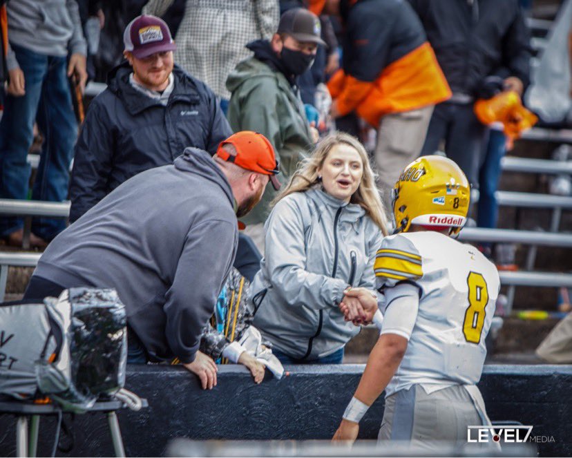 Coach Jordan tweet media