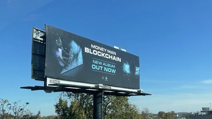 josephdelong's tweet photo. Top? https://t.co/leRUvvoc83