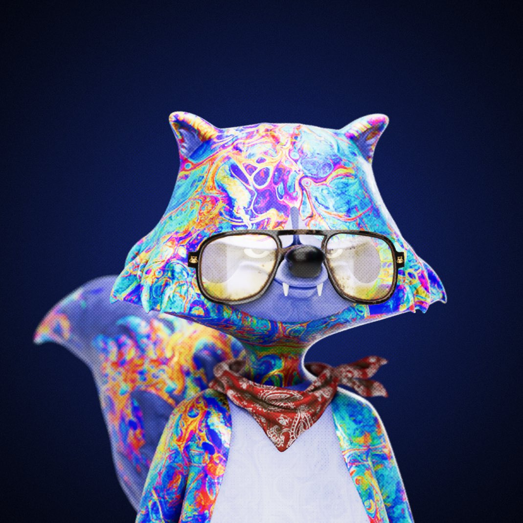 OpTiMiZeR tweet media