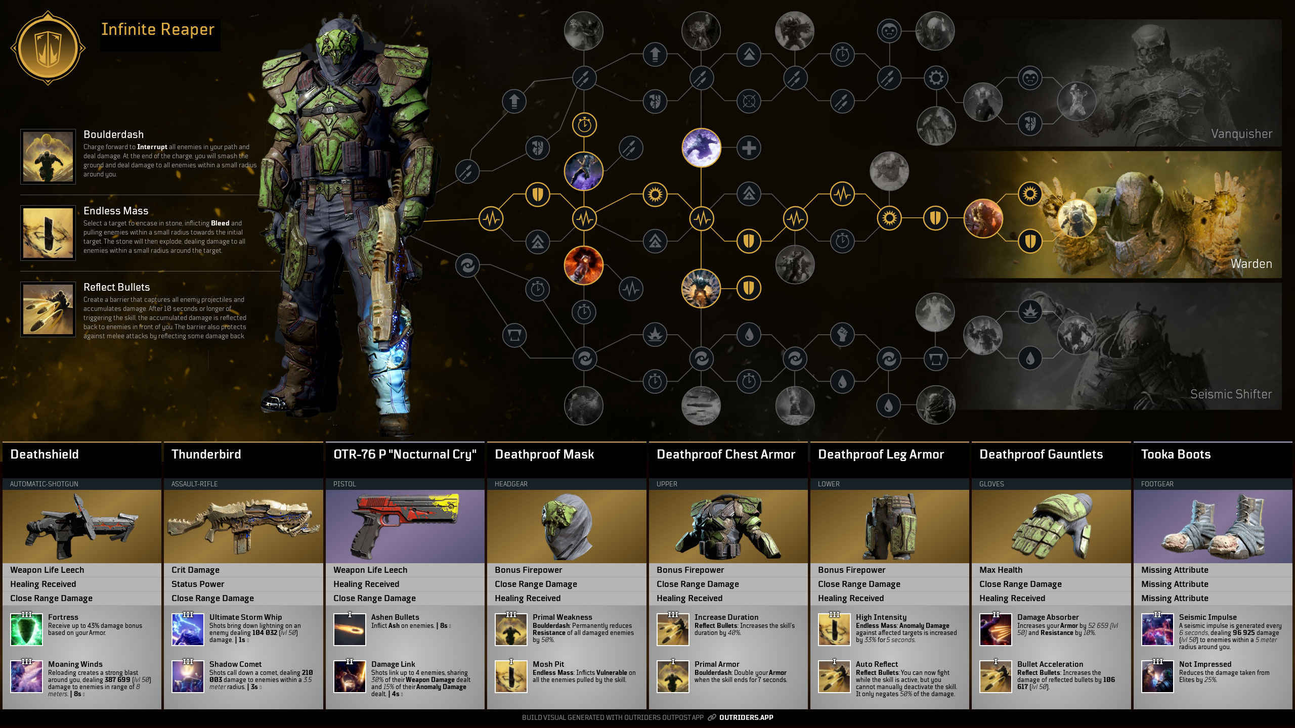 Bfg 9000 rage. Bfg rage 2. Outriders защитный шторм (gale of protection) иконка модификации в игре. Рейдж 2 оружие. Раге 2.