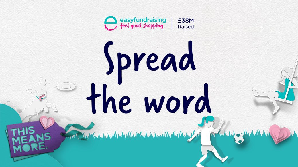 Mickleover CC 🏏 tweet media