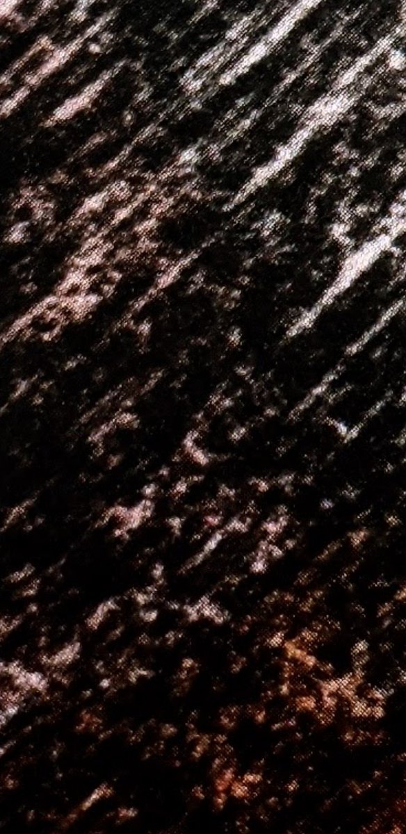 pl1ts's tweet photo. - a storm of confusion -
3/3 - 1 $xtz

https://t.co/bnUayivI3G
#nftcollector #cleannft #tezosnft https://t.co/67wevwxD6A