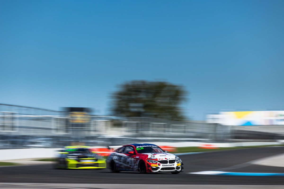 GT4America tweet media