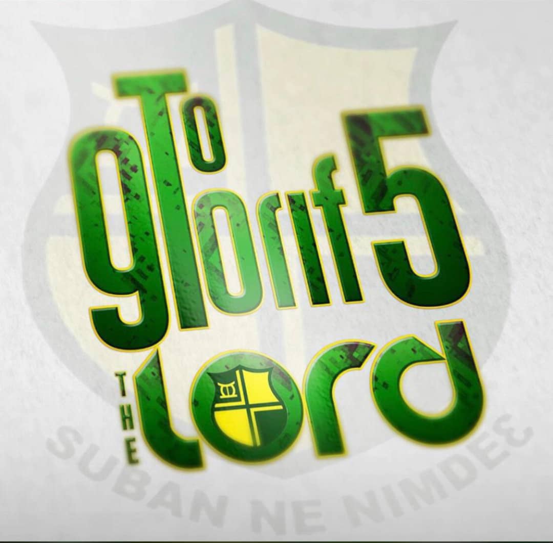 Amonfuor rising