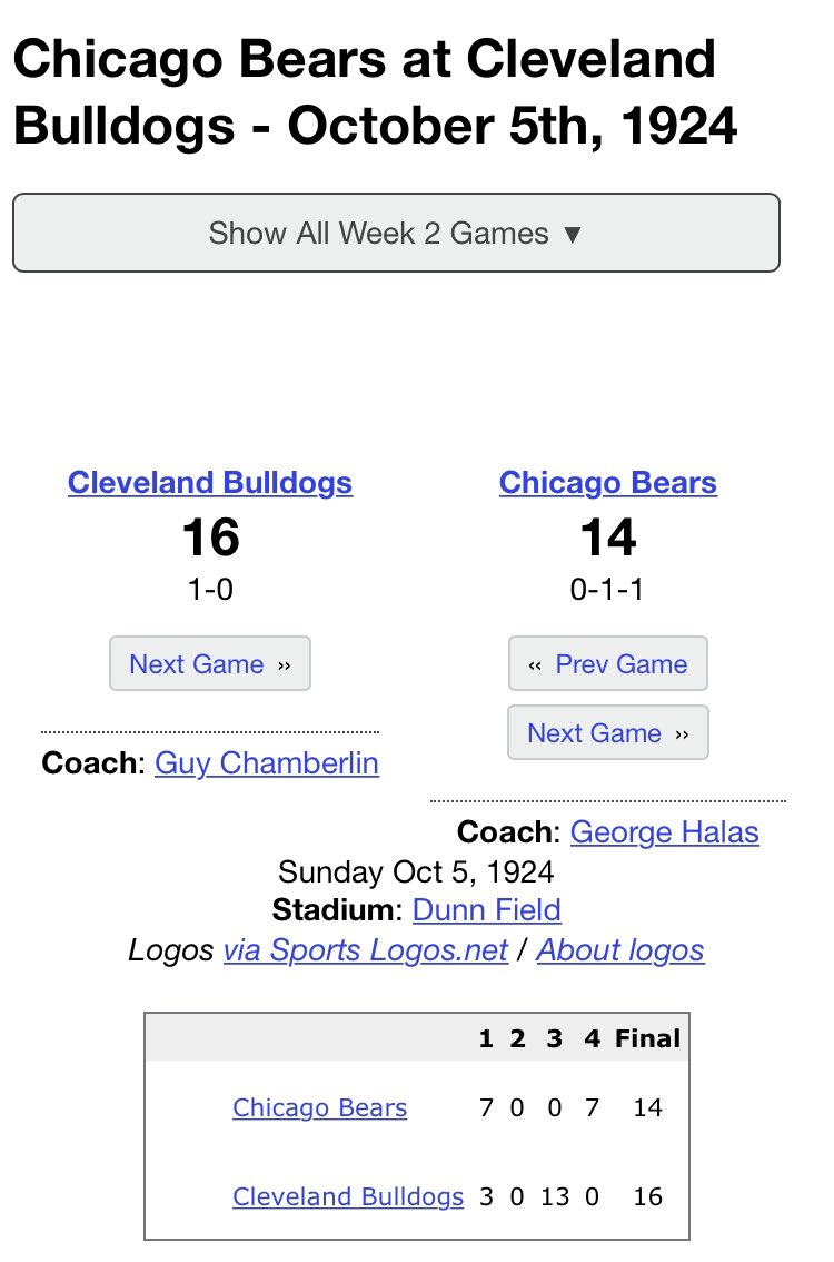 FirstIgami's tweet image. First Time igami