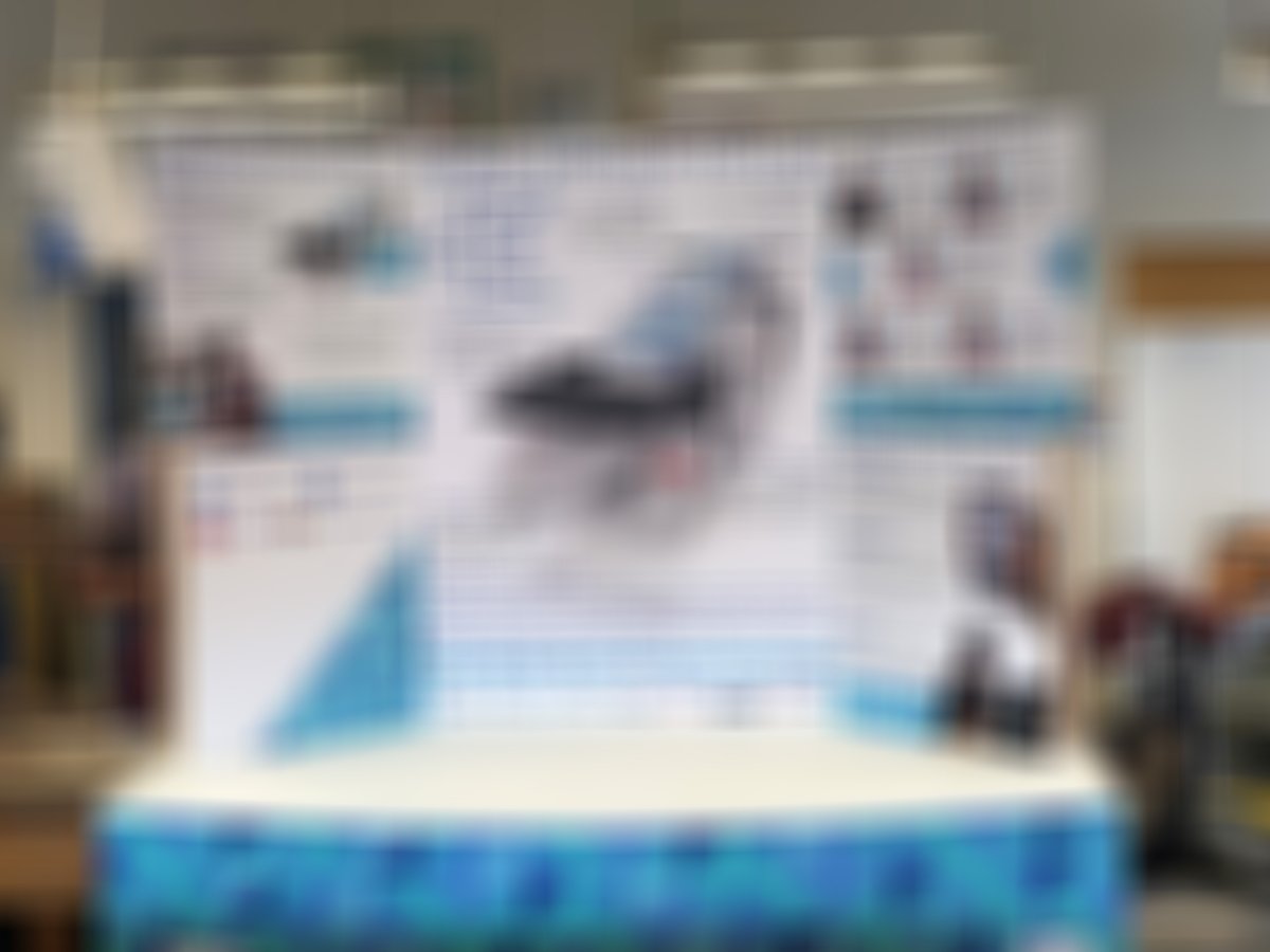 SJGS_Enginetics's tweet photo. Updates: Coming Soon

#f1inschools #f1inschoolsaustralia https://t.co/Q1XZhhKlUy