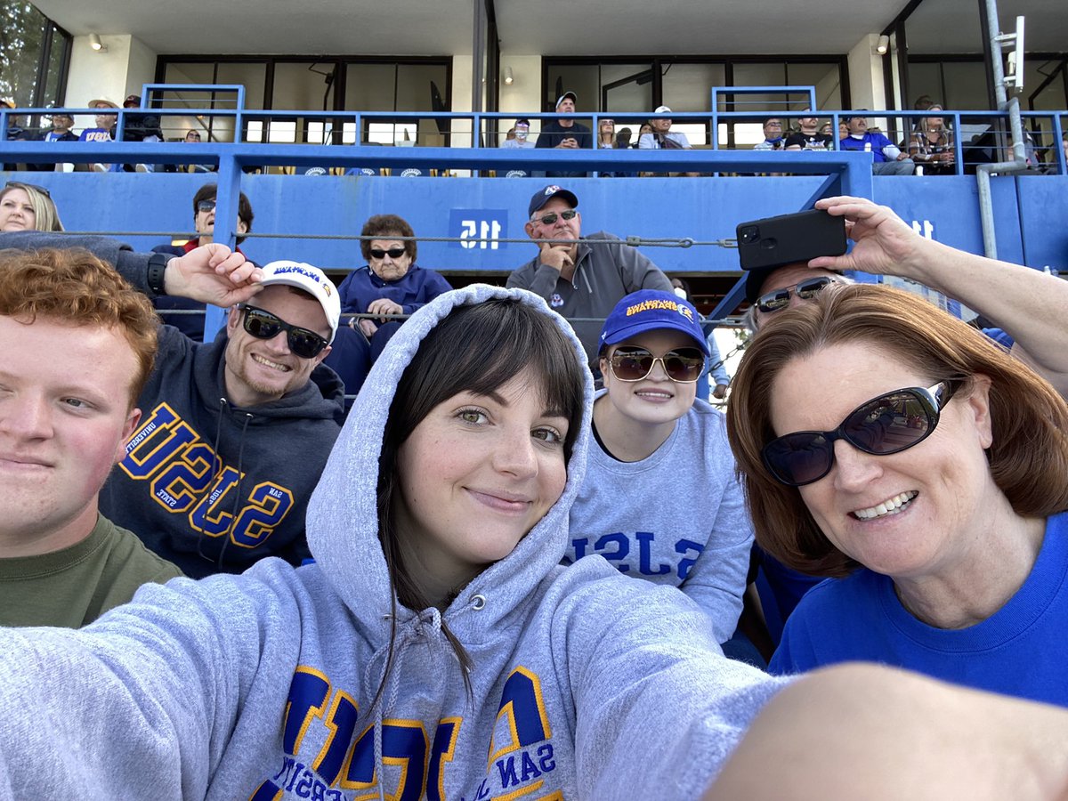 #SpartanUp  Happy Thanksgiving!