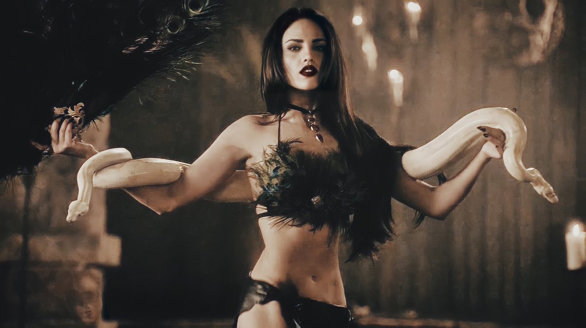 — 𝘝𝘺𝘣𝘦𝘳𝘪 𝘴𝘷𝘰𝘺 𝘺𝘢𝘥.