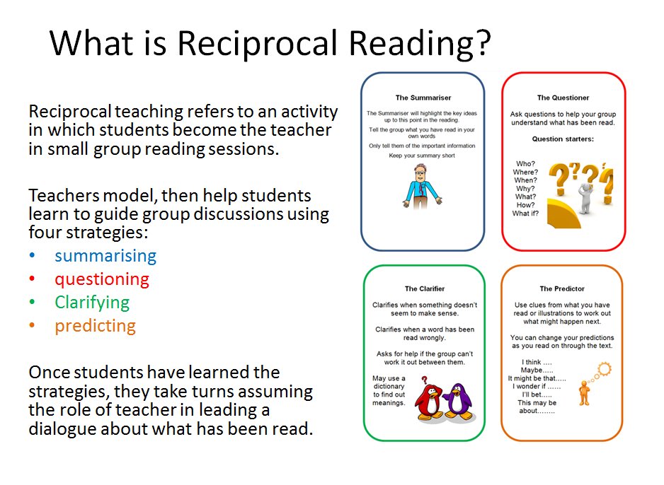 Task reading. Read the article and mark the sentences t f ds. Close reading. English егэ reading task. Текст intermediate.