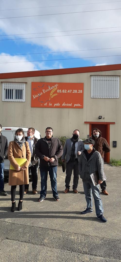 Comin68884467's tweet photo. Bravo à tous les participants de cette belle aventure https://t.co/1TdewBfPSU