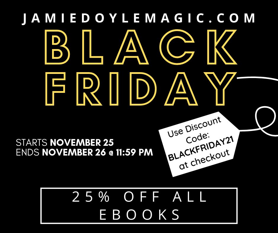 jamie_doyle's tweet photo. Its happening now @ https://t.co/JOWEUoy5iJ use discount code: BLACKFRIDAY21 https://t.co/BTSEAFHkrr