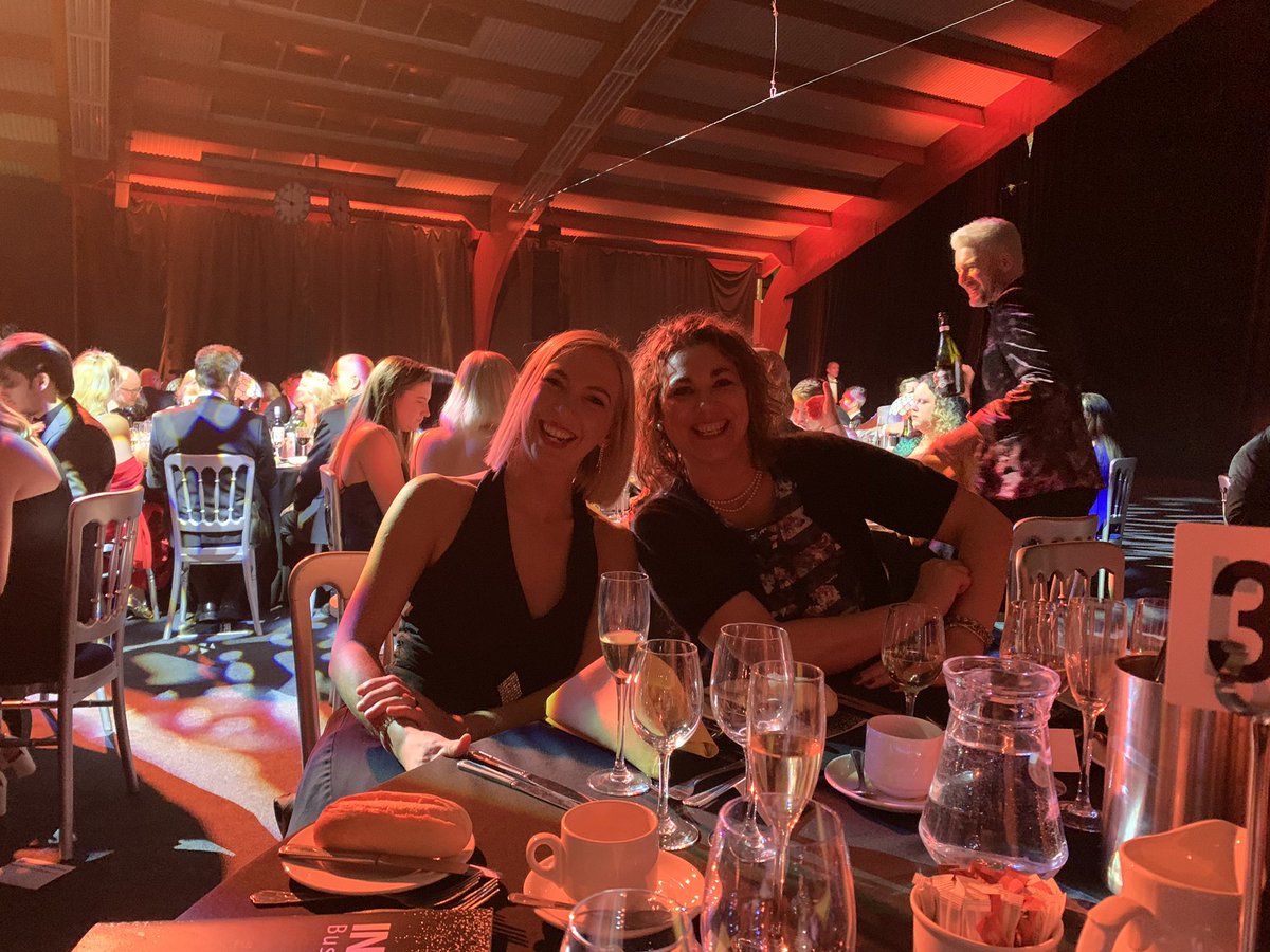 TheDesignlab's tweet image. Good luck everyone! #inspire21 #basingstokesfinest @Inspireawards