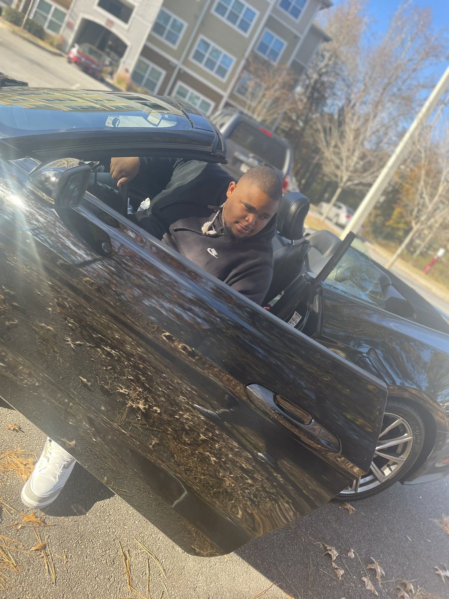 Maybe: Papi Women Neglecter vol 5 (@JuicegawdinPriv) | Twitter