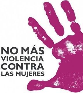 EiderOmana's tweet photo. No más violencia contra las mujeres.
No más violencia contra ningun otro ser vivo.
@LaNonaPop
#HoraNona #LaNonaPop #AxieInfinitysholarship #LaNonaTodoLoVe #eSports https://t.co/13kRptZvyX