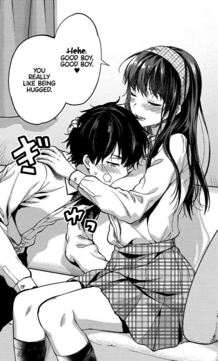 Akiko 🌸 (@Akiko_Hokimiya) / Posts / X