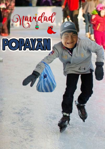 ewind04's tweet photo. @jclopezcastri ¡Por más sonrisas esta Navidad, excelente Sr Alcalde! @AlcaldiaPopayan https://t.co/QwyBTCSQxd