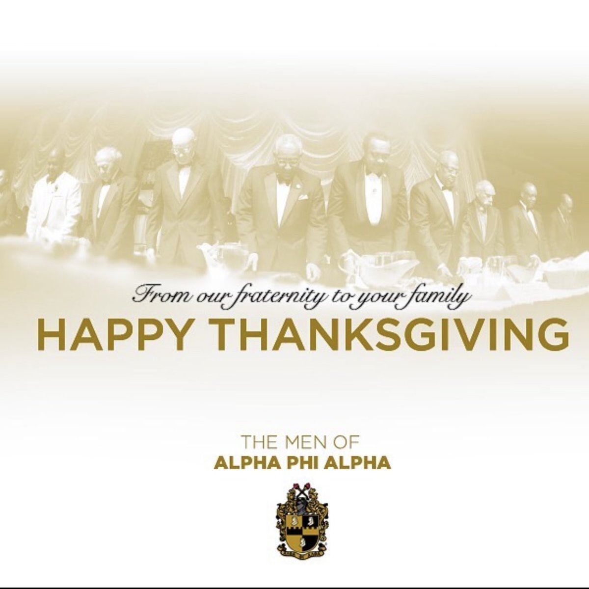 Kappa Alpha tweet media