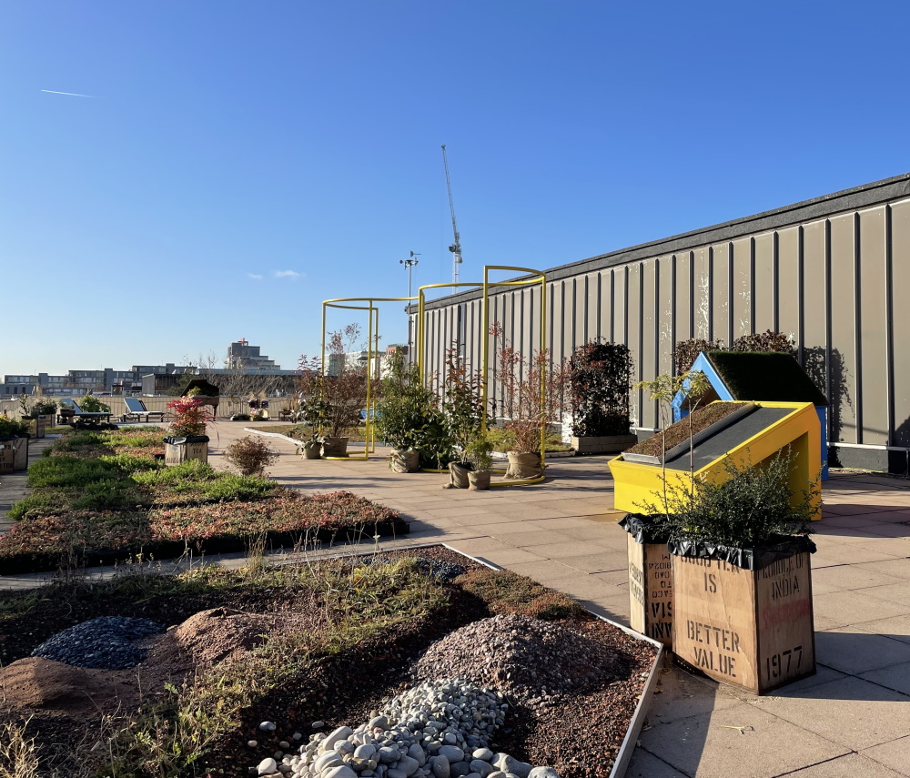 Milton-Keynesia Magazine tweet media