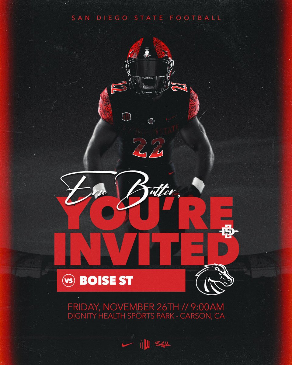 Eb2Cold's tweet photo. #BeatBS | #Win22 | #MWFB https://t.co/Gh6KbNJmSy