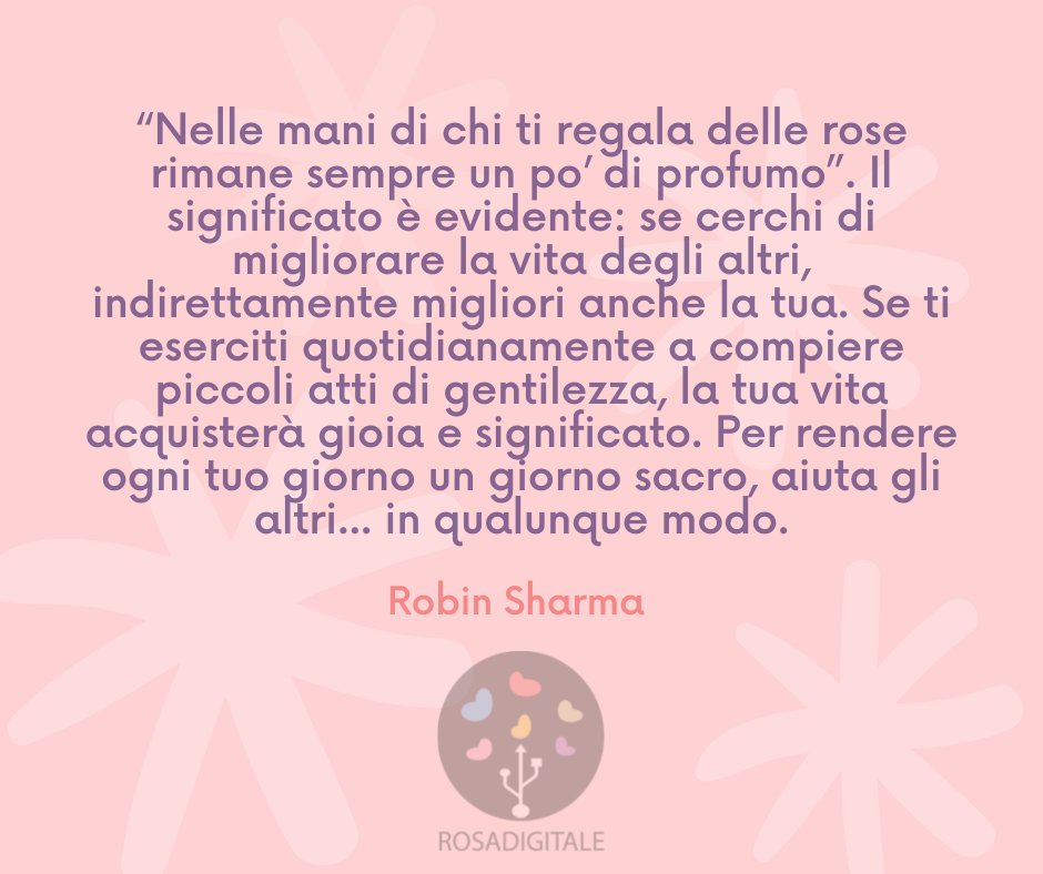 ❤️

#rispettoperledonne #gentilezza #donne