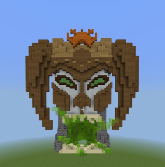 Skull_Masters's tweet photo. Anyone know what Disney film this is from?🤔🤔

#Question #Disney #SkullMasters #BuildTeam https://t.co/wxHRwU5egx