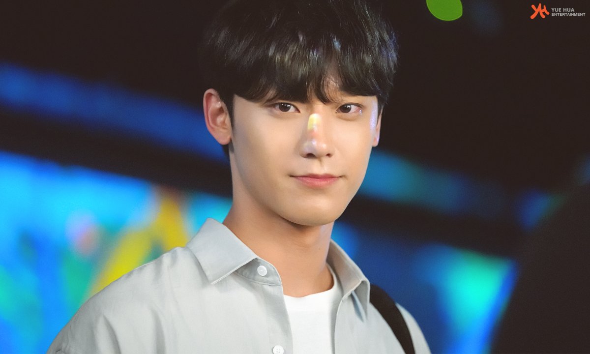 이도현 (LEE DO HYUN) tweet media