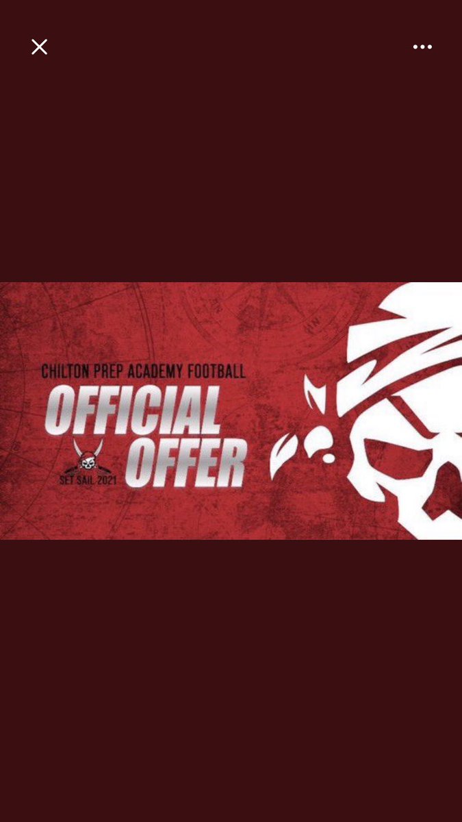 Rametrius “scoota” Yelverton tweet media