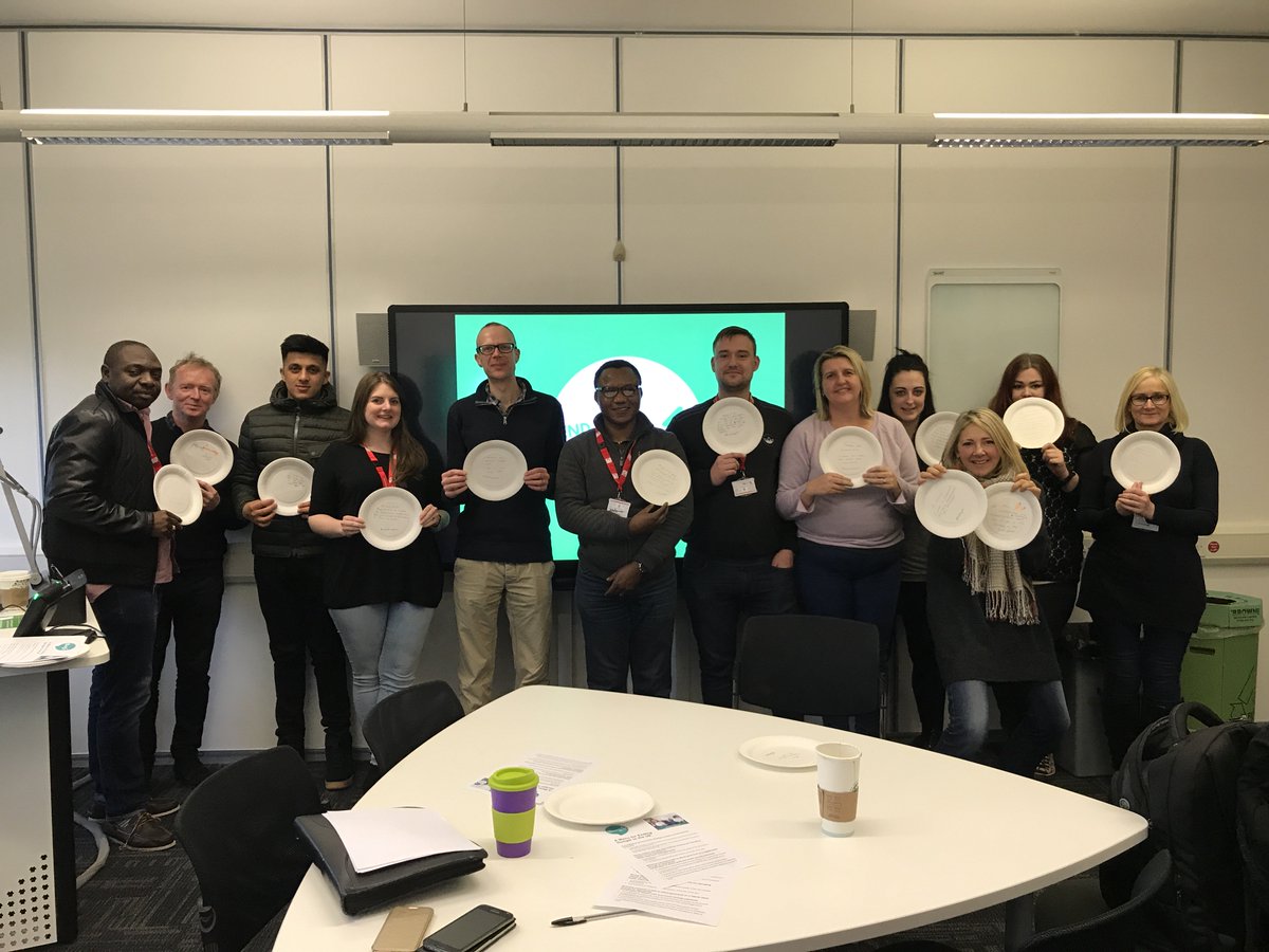 StaffsUniSWLaw's tweet photo. #SWLPAP #ClassOf2020 πππ
@StaffsUni @StaffsUniJSS @StaffsStepUP #Proud
How it started How it's going https://t.co/wXUMeg0hLw