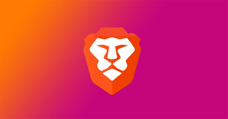 Si vous utilisez Brave Browser depuis le début et que vous avez :

- conservé les $BAT
ou mieux
- converti en $BTC les $BAT offerts mensuellement 

Votre abonnement Internet + mobile a été entièrement subventionné par Brave en + d'avoir amélioré le côté privacy et adblock

👌