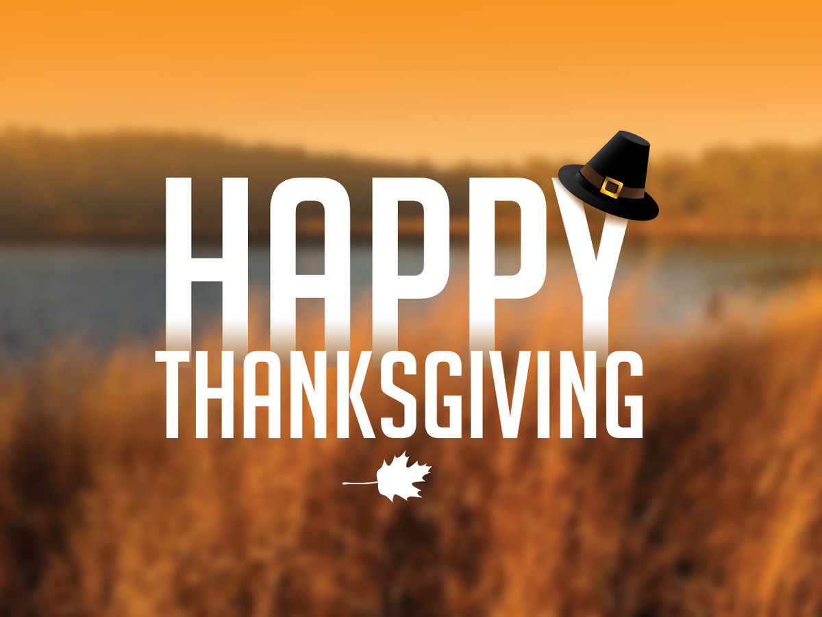 LarryPutterman's tweet photo. Happy Thanksgiving! - https://t.co/AVYq1nb2wQ https://t.co/ILuN9XQEwZ