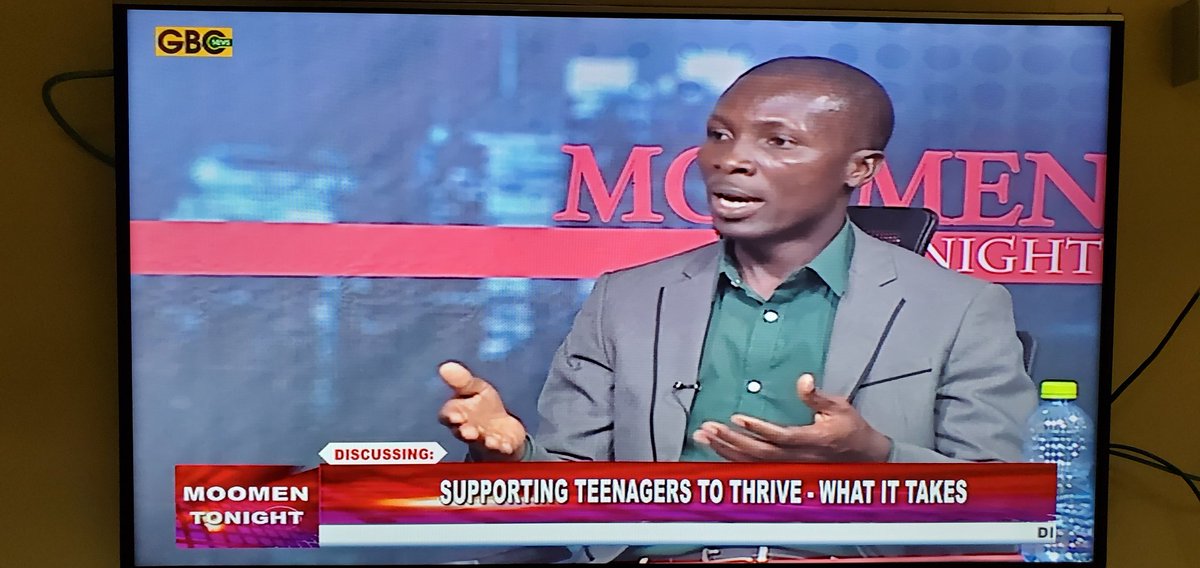 kobengkyereh's tweet photo. The pressure for acceptance in circles of peers pushes some #adolescents to go the extramile to do unacceptable things on #socialmedia.They wnt to trend.We shd look for ways to help such ones see the dangers
#SDGs #MoomenTonight #GBCNews #UnicefGBCCM
@cmghana @USAID @UNICEFGhana https://t.co/edCEpcOcKg