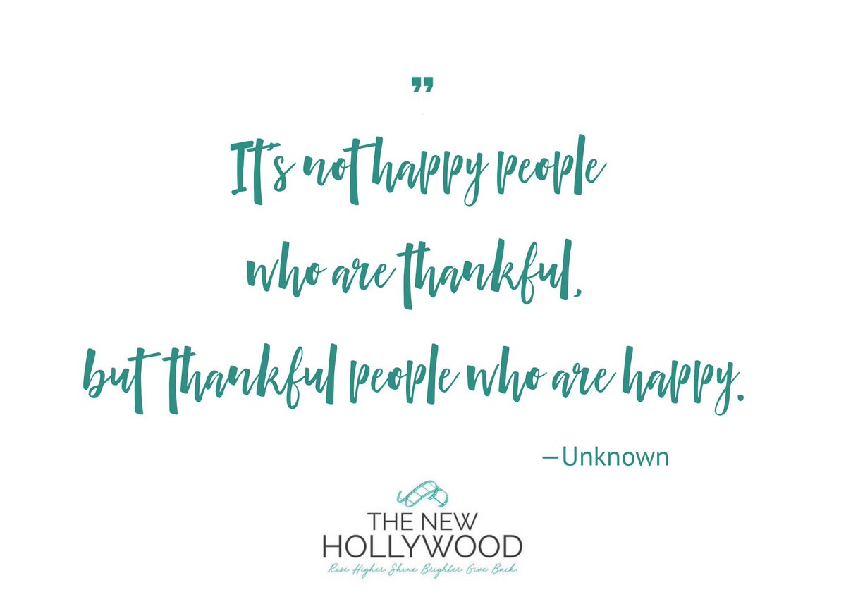 tnh_org's tweet photo. What are you thankful for? ⠀
If you haven’t already…let them know.⠀
⠀
#November #Thankful #Gratitude #Quote https://t.co/Qb9L8hjCXA