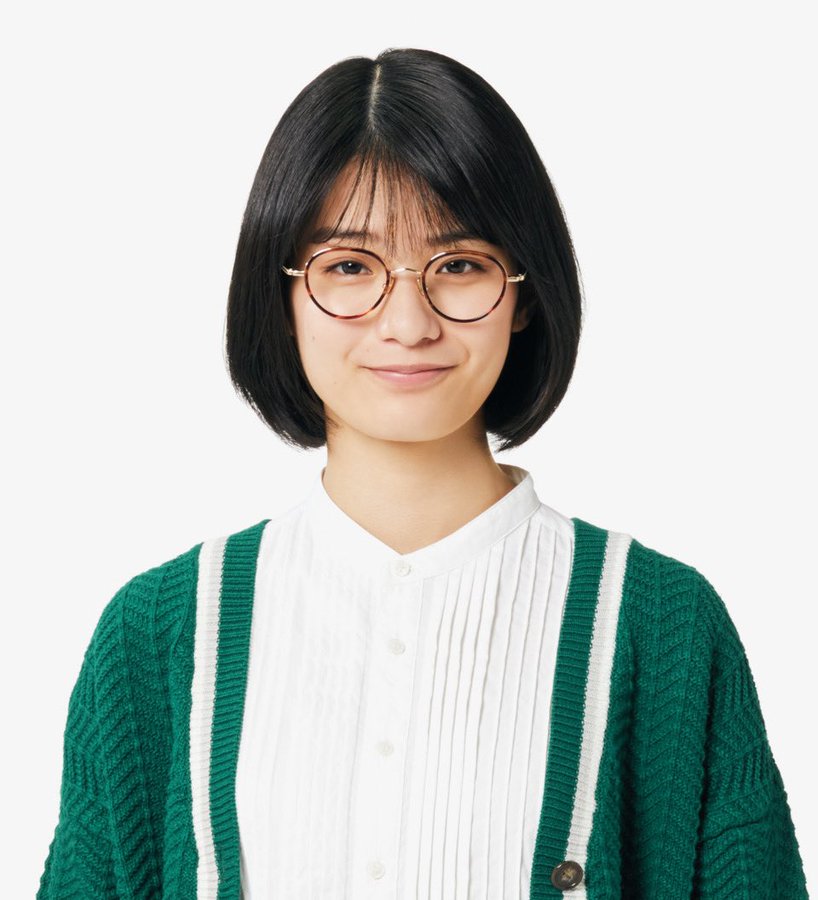 妻 小学生になる 堤真一の娘 新島麻衣を演じる女優はだれ おかえりモネのみーちゃん キャスト紹介 ゴータンクラブ