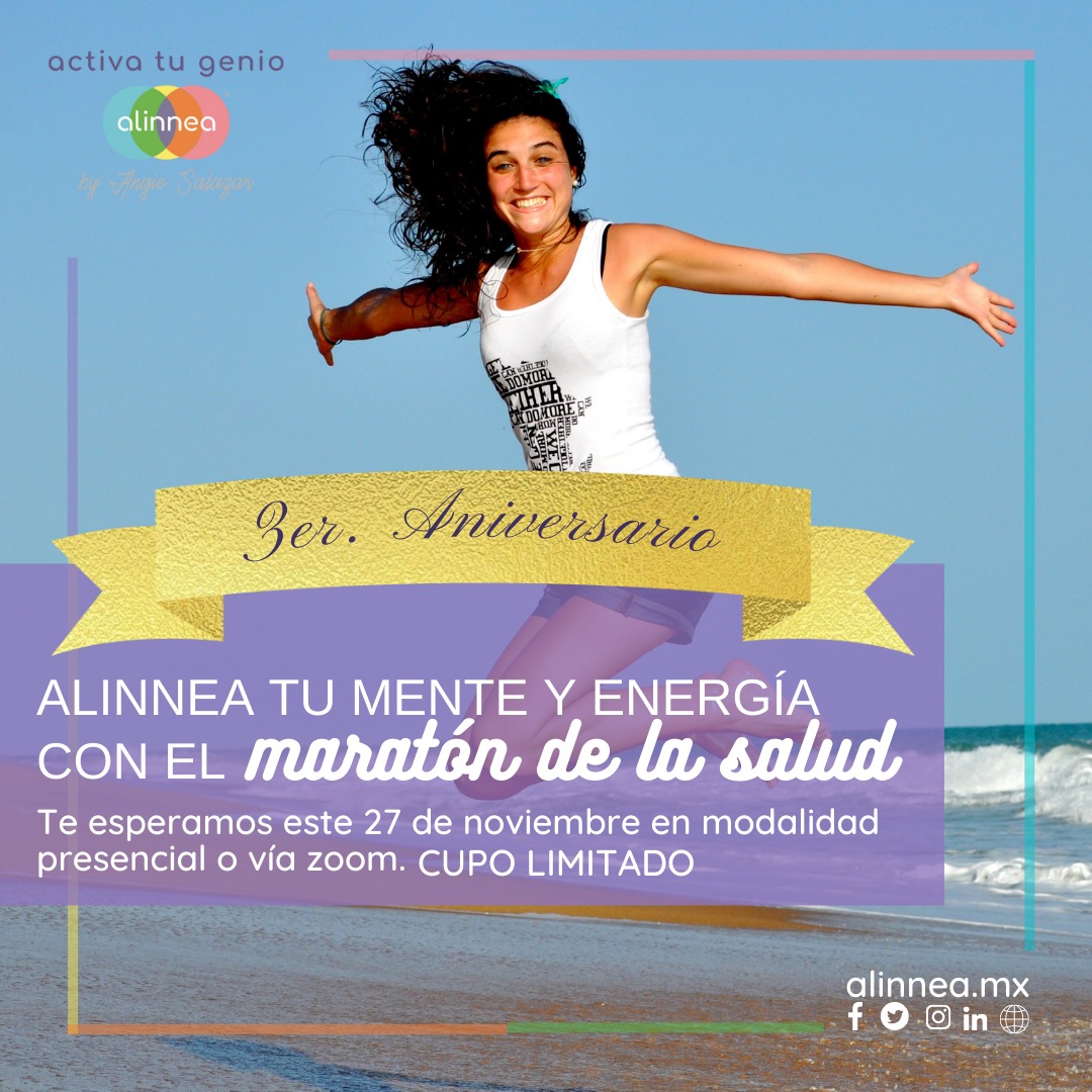 alinnea.mx tweet media