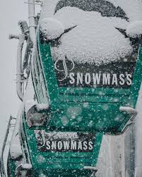 OutdoorsCO tweet media