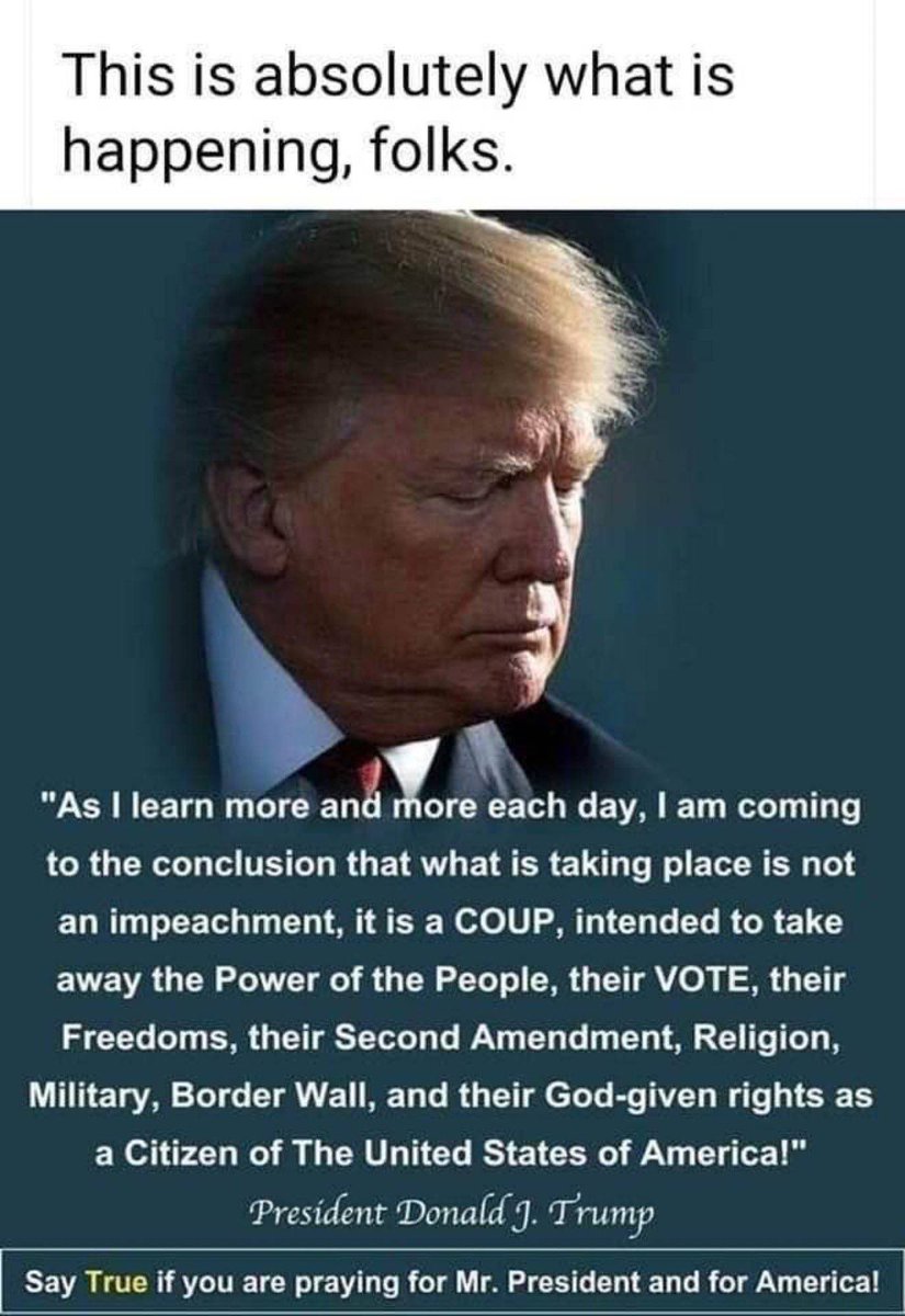 jbjk216's tweet photo. Trump was right about everything, decertify 2020 https://t.co/KyUbeXDaMy