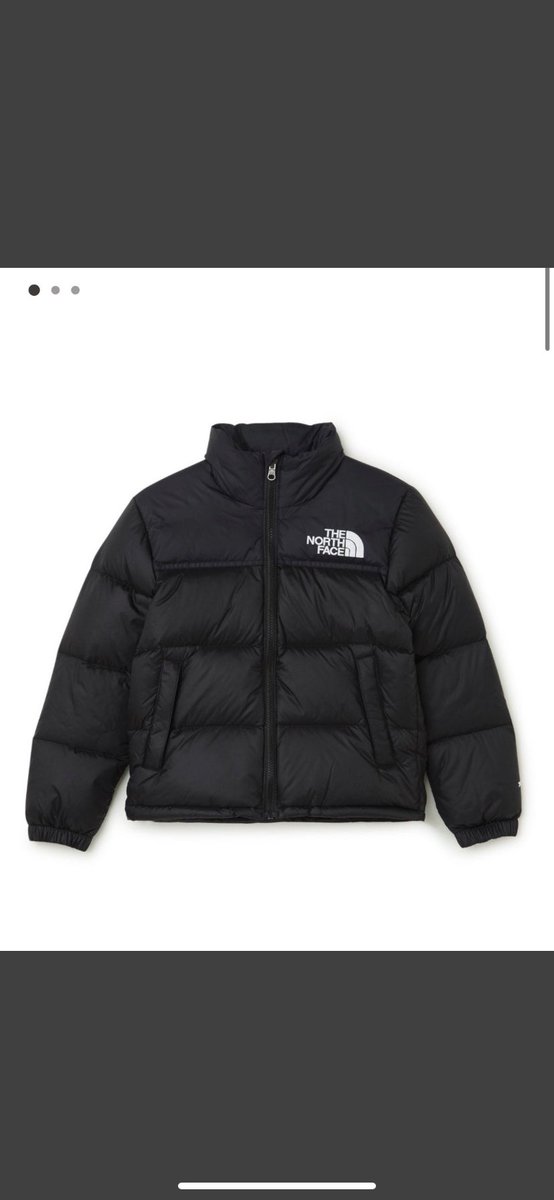 Balr_dylan's tweet photo. Wie wilt deze jas kopen?
2 jaar oud
Gans zeldzaam
250 euro  
Ding heeft niet eens een kap https://t.co/8I21TjdB2h