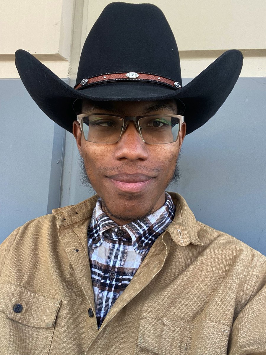 Jordan M. Thomas tweet media
