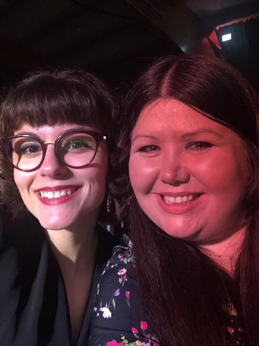 TheDesignlab's tweet image. Good luck everyone! #inspire21 #basingstokesfinest @Inspireawards