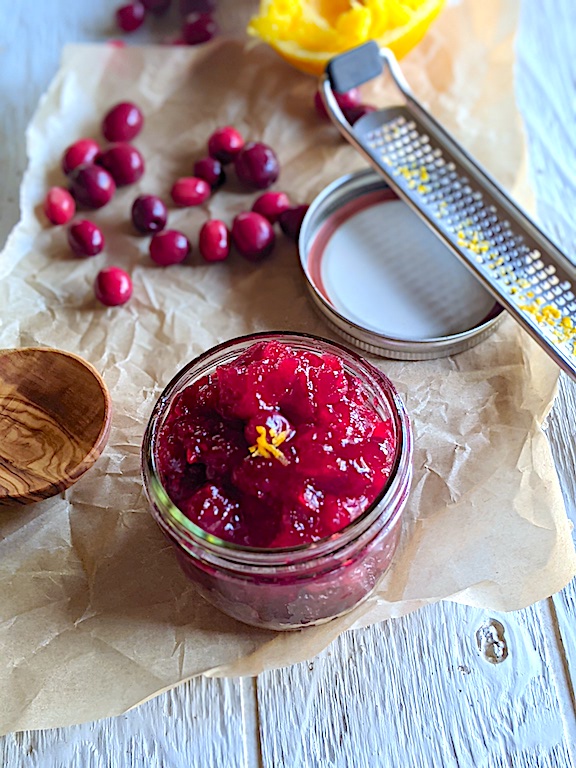 by_dolce's tweet photo. Happy Thanksgiving to you all with this delicious cranberry sauce 💕
https://t.co/EG44ll2gS4

#Thanksgiving #cranberrysauce #solodolce https://t.co/u5lHigmVpX