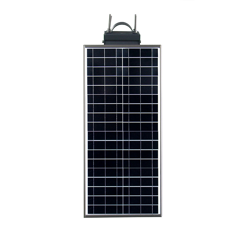 How about considering buy 50W KSUNsolar Integrated LED Street Light Solar AIO Street Light? It will be your best friend. ksunsolar.com/50w-ksunsolar-… #solarstreetlight #solarstreetlamp #solarpoweredledlightsoutdoor