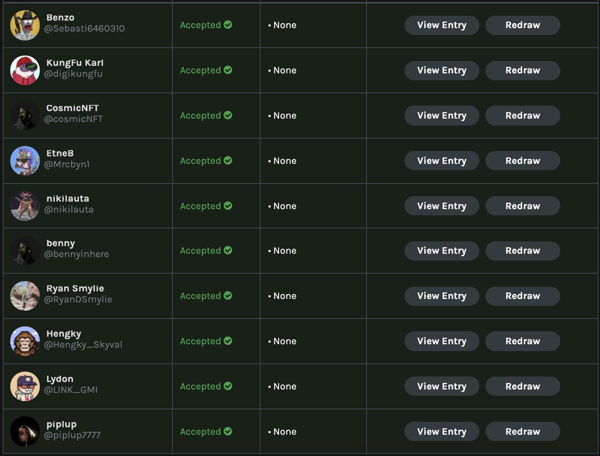 Meme demon tweet media