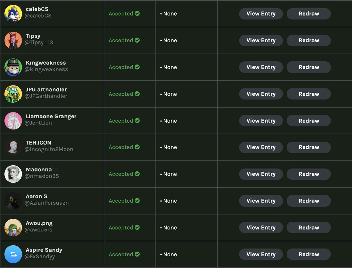 Meme demon tweet media