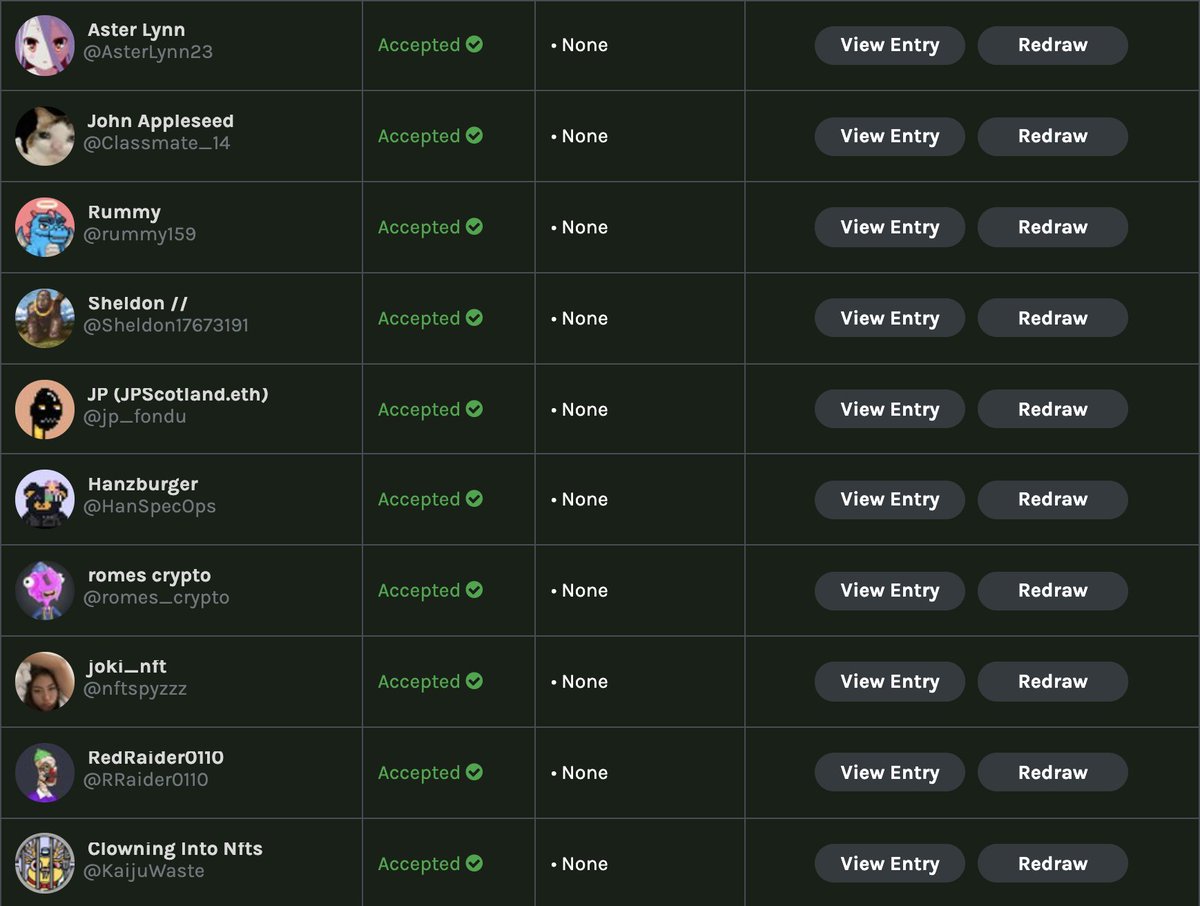 Meme demon tweet media