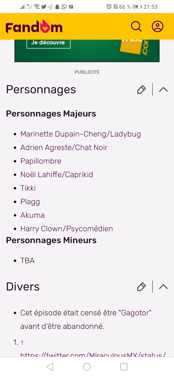 off_miraculous's tweet photo. @noirrrementNoir @Ladybugofficie4 @ZoeTsiba https://t.co/opMIT5ZfSc