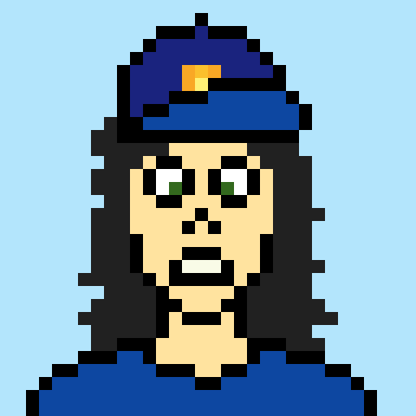 1600cryptofaces's tweet photo. @garyvee early 2021 collection was too early
give me a boost maybe?

https://t.co/w0C7dmm3mB https://t.co/L7bsIjnmx5